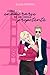 Como (no) enamorarse de un chulo prepotente (serie enamorarse... by Silvia Mateos Chaparro
