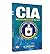 CIA: Unravelling Mysteries ...