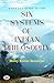 Six Systems of Indian Philo...