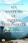 Six Systems of In...