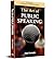The Art of Confident Communication: Mastering Public Speaking with Dale Carnegie's Techniques | Personal Growth Leadership Skills Self-help Improving Speaking Skills