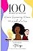 100 Words of Wisdom: Women ...