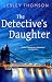 The Detective's Daughter (The Detective's Daughter, #1)