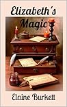 Elizabeth's Magic