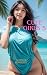 CUTE GIRLS 5 Sexy & Kawaii ...