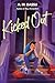 Kicked Out