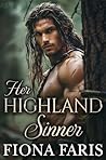 Her Highland Sinner