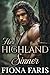 Her Highland Sinner (Highlanders of Cadney #11)