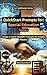 QuickStart Prompts for: Spe...