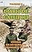 Diario de Gallipoli: Volume...