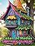 Libro de Colorear de Casas ...