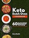 Keto Dutch Oven C...