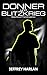 Donner und Blitzkrieg: Book...