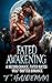 Fated Awakening: A Second-c...