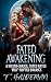 Fated Awakening by T. Haldeman