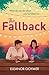 The Fallback
