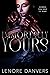 Immortally Yours by Lenore Danvers