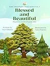 Blessed and Beautiful by Tayo Oshaye