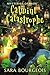 Catmint Catastrophe (Familiar Kitten Mysteries #22; Mysteries of Meri)