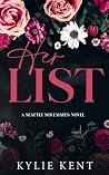 Her List