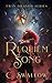 Requiem Song: Twin Dragon S...