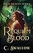 Requiem Blood: Twin Dragon ...