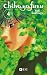 Chihayafuru núm. 4