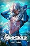 My Seamonster