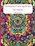 Mandalas Coloring Book for ...