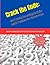 Crack the Code: 300 Brain-Boosting Sudoku Math Puzzles for Grown-Ups: Sudoku Savvy: Math-Infused Challenges for the Adult Puzzle Aficionado
