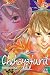 Chihayafuru T45