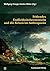 Fehlendes Endlichkeitsbewusstsein und die Krisen im Anthropozän by Wolfgang George
