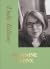 Feminine Hijinx by Dodie Bellamy Feminine Hijinx by Dodie Bellamy