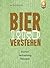 Bier verstehen by Jan Brücklmeier