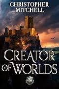 Creator of Worlds
