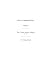 The Climax Music Albums (No...