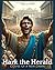 Hark the Herald: Gospel of ...