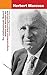 Der eindimensionale Mensch by Herbert Marcuse