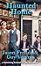 Haunted Home: A gay histori...