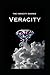 Veracity: The Veracity Diaries