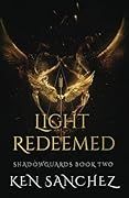 Light Redeemed