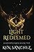 Light Redeemed