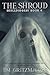 The Shroud: Skulldiggery Bo...