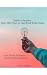 Retire to Inspire by Andrew Holtom