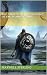 The Saga of Sigurd: A Legac...