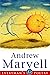 Andrew Marvell