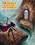 Dungeon Crawl Classics