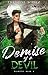 Demise of a Devil (NightFly...