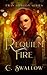 Requiem Fire: Twin Dragon S...