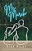 Ms. March by Elle  Riley Ms. March by Elle  Riley